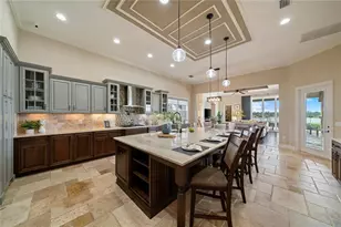 12306 Stone Lake Ranch Blvd, Thonotosassa, FL 33592 - Photo 33