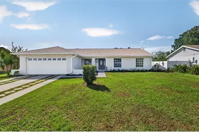 329 Gait Court, Kissimmee, FL 34743 - Photo 1