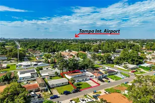 3906 Spence Ave, Tampa, FL 33614 - Photo 37