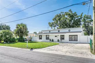 3906 Spence Ave, Tampa, FL 33614 - Photo 3
