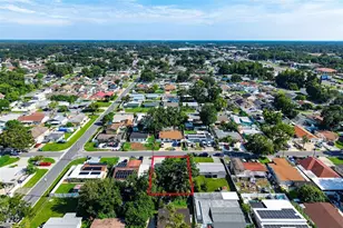 3906 Spence Ave, Tampa, FL 33614 - Photo 41