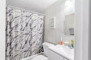 3906 Spence Ave, Tampa, FL 33614 - Photo 23