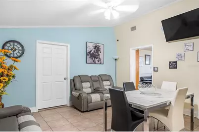 3906 Spence Avenue, Tampa, FL 33614 - Photo 11