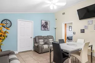 3906 Spence Ave, Tampa, FL 33614 - Photo 11