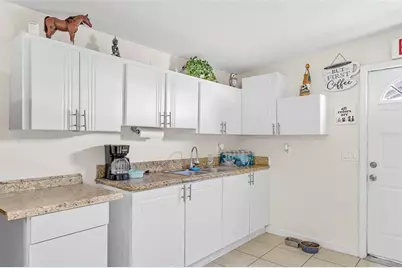 3906 Spence Avenue, Tampa, FL 33614 - Photo 13