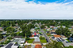 3906 Spence Ave, Tampa, FL 33614 - Photo 39