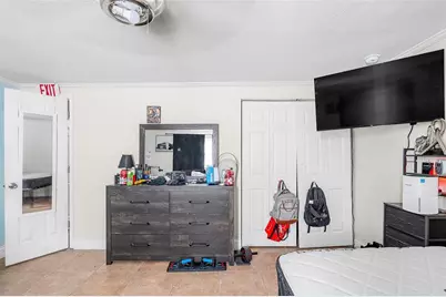 3906 Spence Avenue, Tampa, FL 33614 - Photo 19