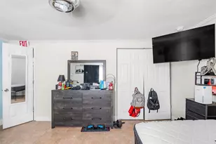3906 Spence Ave, Tampa, FL 33614 - Photo 19