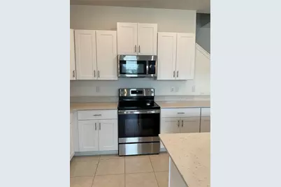 10380 Lavender Aster Trail, San Antonio, FL 33576 - Photo 13