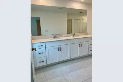 10380 Lavender Aster Trail, San Antonio, FL 33576 - Photo 27