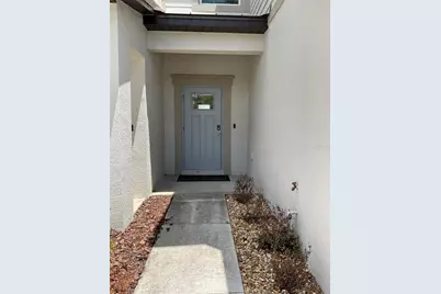 10380 Lavender Aster Trail, San Antonio, FL 33576 - Photo 3
