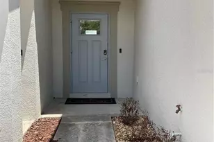 10380 Lavender Aster Trl, San Antonio, FL 33576 - Photo 3