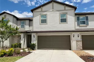 10380 Lavender Aster Trl, San Antonio, FL 33576 - Photo 1