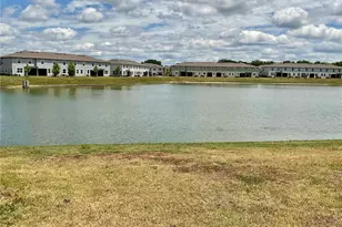 10380 Lavender Aster Trl, San Antonio, FL 33576 - Photo 43