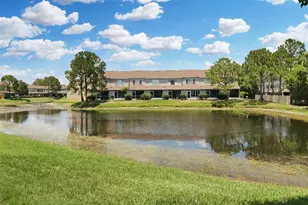6367 Bayside Key Dr, Tampa, FL 33615 - Photo 23