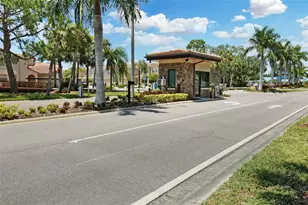 6367 Bayside Key Dr, Tampa, FL 33615 - Photo 7