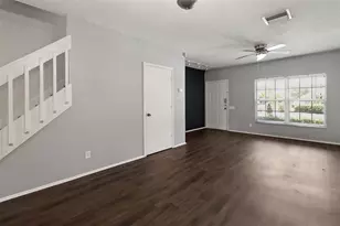 6367 Bayside Key Dr, Tampa, FL 33615 - Photo 13
