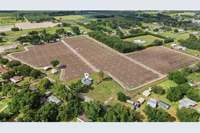 4710 Coronet Road, Plant City, FL 33566 - Photo 33
