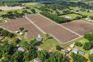 4710 Coronet Rd, Plant City, FL 33566 - Photo 33