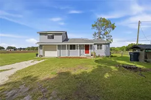 4710 Coronet Rd, Plant City, FL 33566 - Photo 1