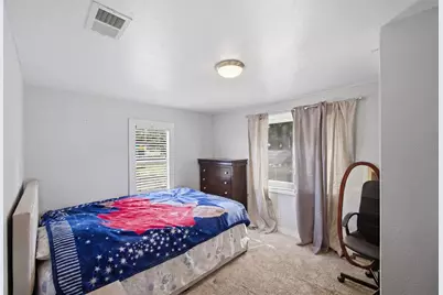 4710 Coronet Road, Plant City, FL 33566 - Photo 15