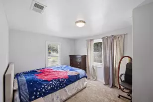 4710 Coronet Rd, Plant City, FL 33566 - Photo 15