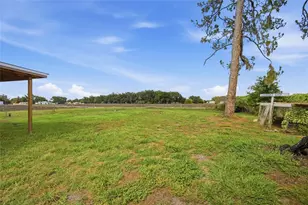 4710 Coronet Rd, Plant City, FL 33566 - Photo 27