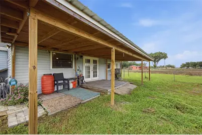 4710 Coronet Road, Plant City, FL 33566 - Photo 25