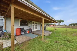 4710 Coronet Rd, Plant City, FL 33566 - Photo 25