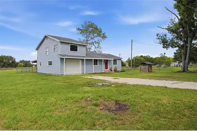 4710 Coronet Road, Plant City, FL 33566 - Photo 3