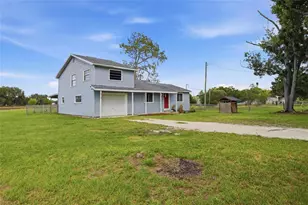 4710 Coronet Rd, Plant City, FL 33566 - Photo 3