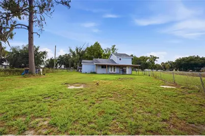 4710 Coronet Road, Plant City, FL 33566 - Photo 29