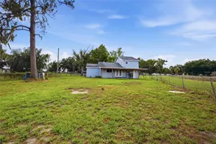 4710 Coronet Rd, Plant City, FL 33566 - Photo 29