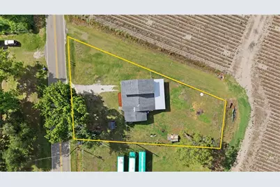 4710 Coronet Road, Plant City, FL 33566 - Photo 31