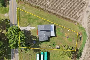 4710 Coronet Rd, Plant City, FL 33566 - Photo 31