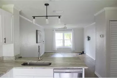 7924 Hardwick Drive #617, New Port Richey, FL 34653 - Photo 27