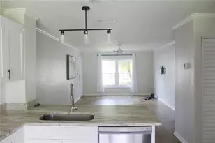 7924 Hardwick Dr, New Port Richey, FL 34653 - Photo 27