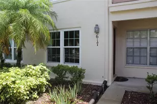 7924 Hardwick Dr, New Port Richey, FL 34653 - Photo 3