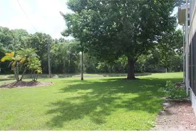 7924 Hardwick Drive #617, New Port Richey, FL 34653 - Photo 35