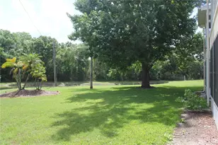 7924 Hardwick Dr, New Port Richey, FL 34653 - Photo 35