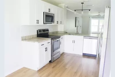 7924 Hardwick Drive #617, New Port Richey, FL 34653 - Photo 29