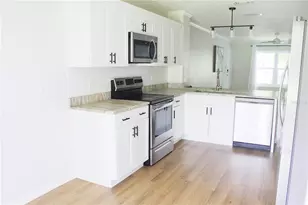 7924 Hardwick Dr, New Port Richey, FL 34653 - Photo 29
