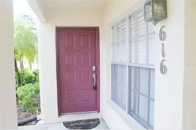 7924 Hardwick Drive #617, New Port Richey, FL 34653 - Photo 5