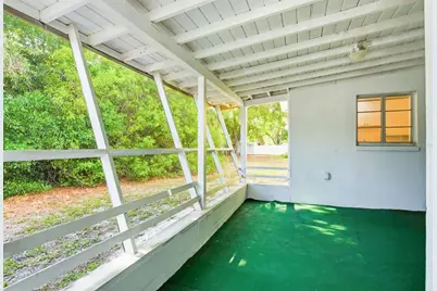 4325 S Coolidge Avenue, Tampa, FL 33611 - Photo 23