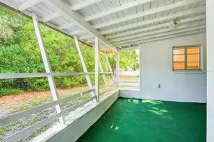 4325 S Coolidge Ave, Tampa, FL 33611 - Photo 23