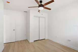 4325 S Coolidge Ave, Tampa, FL 33611 - Photo 17