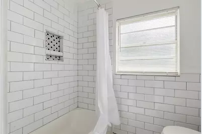 4325 S Coolidge Avenue, Tampa, FL 33611 - Photo 15