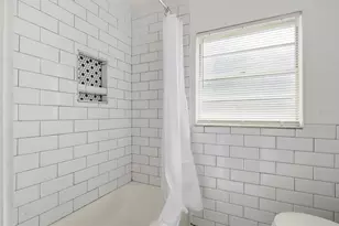 4325 S Coolidge Ave, Tampa, FL 33611 - Photo 15