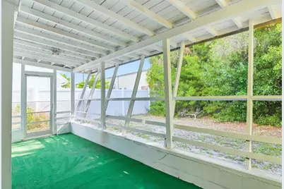 4325 S Coolidge Avenue, Tampa, FL 33611 - Photo 21