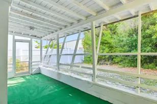 4325 S Coolidge Ave, Tampa, FL 33611 - Photo 21